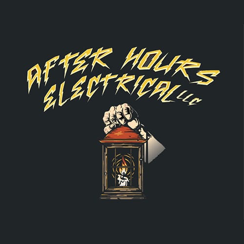 After Hours Electrical, LLC